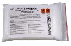 OKAZJA! NADSIARCZAN SODU B327 B.TANIO 100g