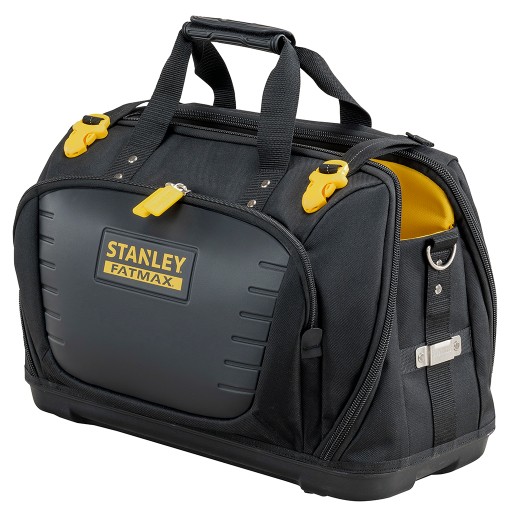 STANLEY FATMAX TORBA NARZĘDZIOWA MONTERSKA 80147