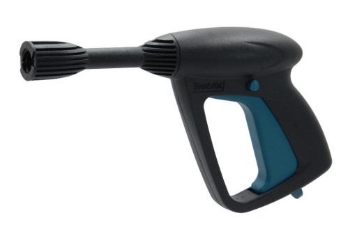 MAKITA RĘKOJEŚĆ PISTOLET MYJKI MYJKA HW102 HW111