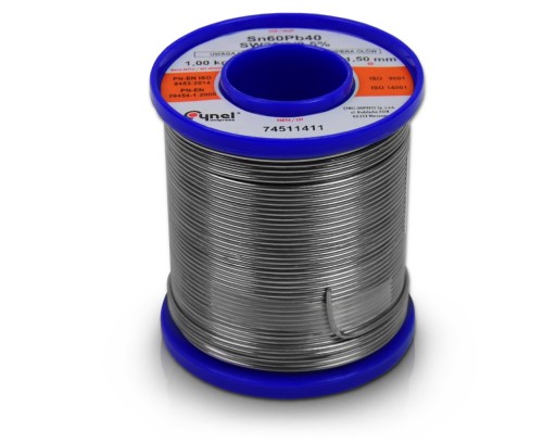 CYNA 1000g 1,5 mm