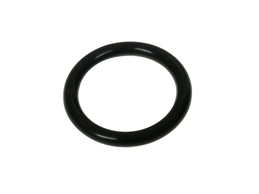 COROLLA 99-01 USZCZELKA ORING NAPINACZ ROZRZĄDU