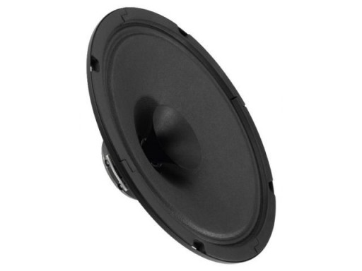 Uniwersalny głośnik szerokopasmowy Monacor SP205/8 10WMAX 8WRMS 8ohm