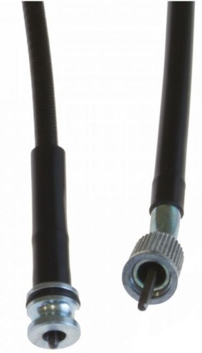 LINKA LICZNIKA Suzuki GS 500 89-02 nowa