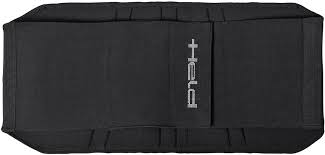 Pas Nerkowy HELD TEOX 60cm NEOPREN