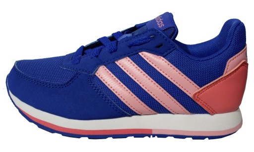 NEW! BUTY ADIDAS 8K K DB1857 r 38
