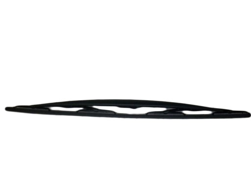 PIÓRo WYCIERACZKI RH MERCEDES W168 W414 1688200945