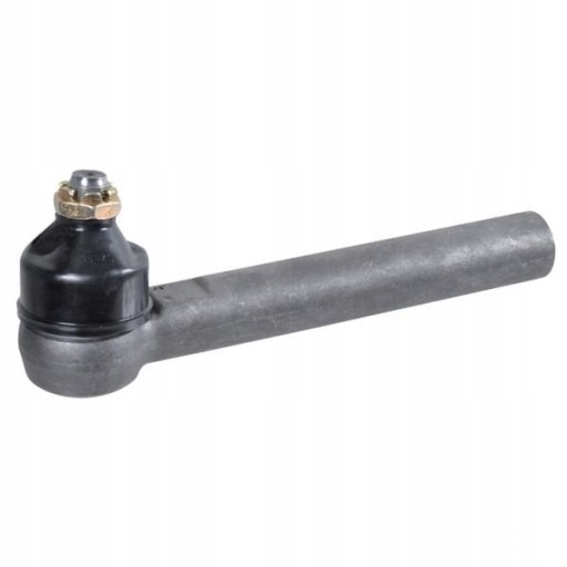 Końcówka drążka Deutz 04388223 05046058