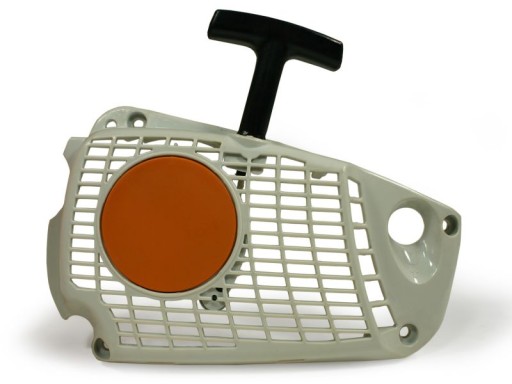 Rozrusznik starter szarpak Stihl MS192T MS 192 T