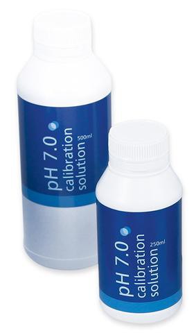 BLUELAB PH7 CALIBRANTION SOLUTION 500ML