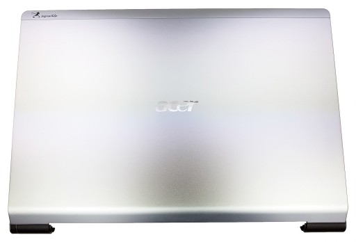 NOWA ORYGINALNA KLAPA MATRYCY ACER ASPIRE 5943G
