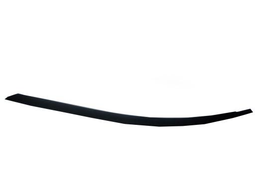 SPOILEr ZDERZAKA PRZÓD ALFA ROMEO 156 46746031