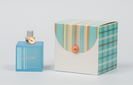 Jacadi Garcon woda toaletowa 100 ml