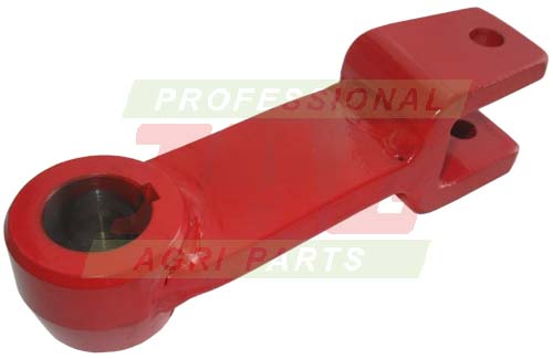 RAMIĘ NAPĘDU KOSY MASSEY FERGUSON 239160M2
