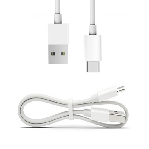 Oryginalny Kabel QC USB-C Xiaomi do Xiaomi Mi 9
