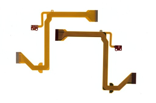 Flex Panasonic NV PV GS9 GS11 GS12 GS14 GS15 GS17