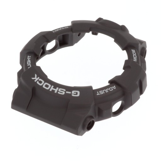 ORYGINALNY BEZEL CASIO GA-800 GBA-800 GBD-800 GBD-