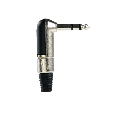 Proel S3RCS Proefesjonalny Jack mini stereo 6,3mm