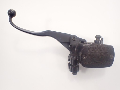 Pompa hamulcowa tył Yamaha T-Max 500 03-07