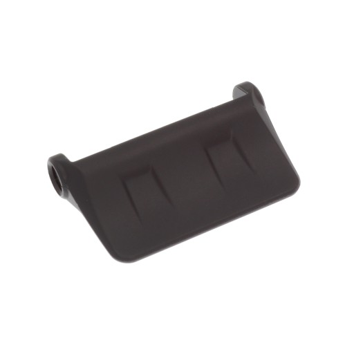 ORYGINALNY ADAPTER PASKA CASIO GD-350 GD-350BR-1