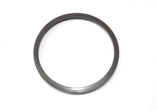 PIERŚCIEŃ MAGNETYCZNY ABS PEUGEOT 207 307 454919