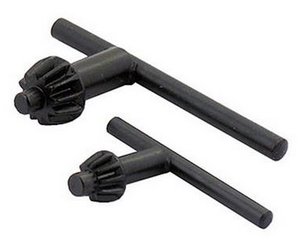 KLUCZ DO WIERTARKI 10 MM WIERTARKA KLUCZE GŁOWIC