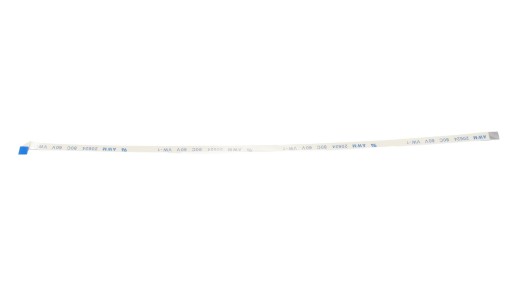 taśma połączeniowa włącznik ASUS X550 200mm 6pin