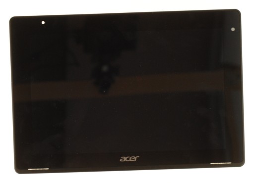Matryca digitizer Acer Aspire Switch 10 SW5-014