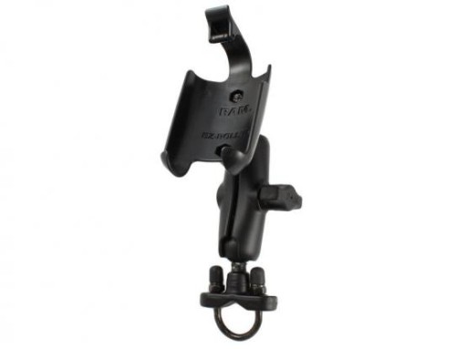 RAM-B-149Z-GA31 RAM MOUNT UCHWYT DO GARMIN OREGON