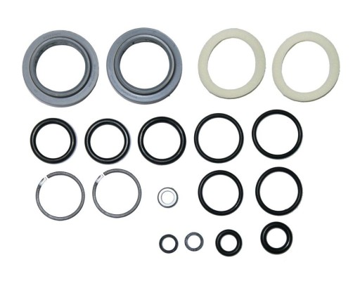 ROCK SHOX Service Kit Uszczelki 32 Reba Recon SID