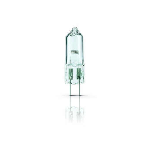 Żarówka halogenowa biały Philips 7158XHP 150 W