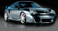 CHIP CHIPTUNING FIAT ALFA ROMEO LANCIA PROFESJONAL