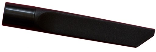 SSAWKA SZCZELINOWA DŁUGA 20 CM ZELMER ŚR.ZEW 32mm