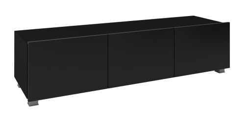 Calabrini Szafka RTV 150