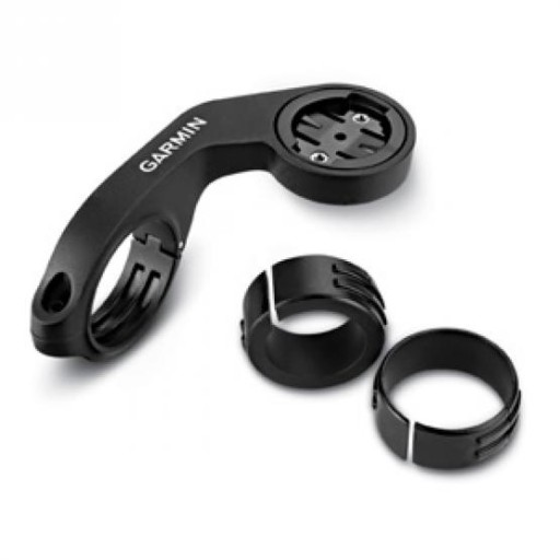GARMIN ZEWN. UCHWYT ROWEROWY EDGE ORYGINALNY