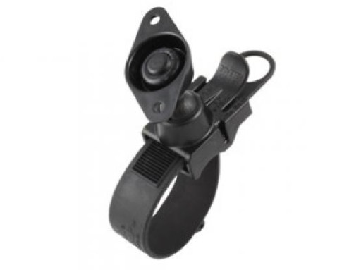 RAP-SB-187U PODSTAWA MONTAŻOWA RAM EZ-STRAP
