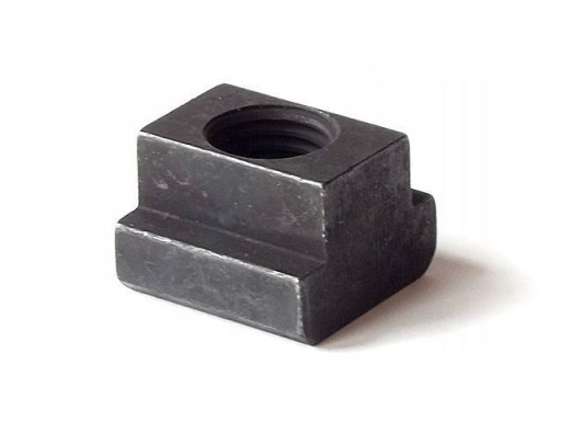 NAKRĘTKA TEOWA RLV - M16/20MM