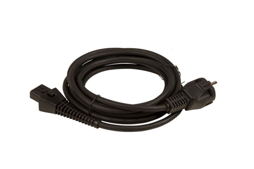 MIRKA KABEL PRZEWÓD ZASILAJĄCY DO DEROSA DEROS