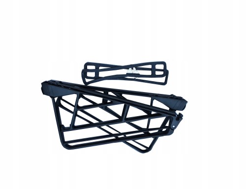 UCHWYt DESKI SNOWBOARDOWEJ MERCEDES B66850014