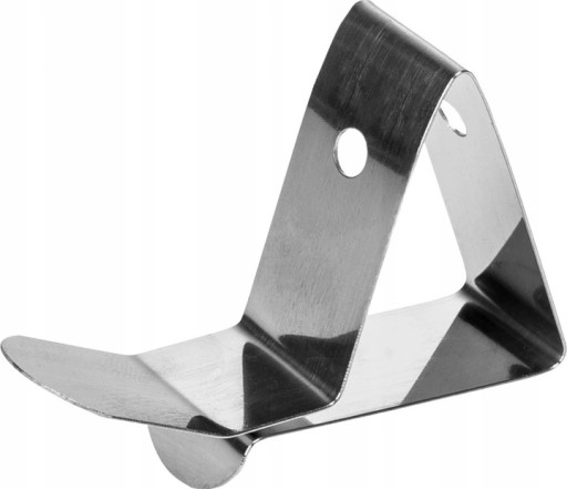 UNIWERSALNY KLIPS DO TERMOMETRÓW SPOŻYWCZYCH - 4mm