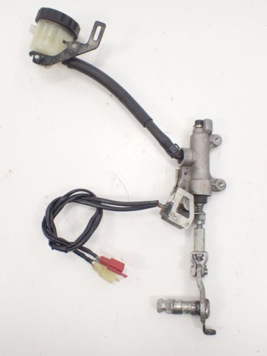 Pompa hamulcowa czujnik Honda GL 1800 Goldwing 12-