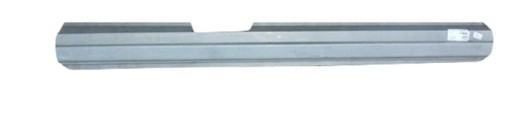 PRÓG REPERATURKA PROGI JEEP CHEROKEE XJ 84-01 PR