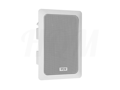 HQM HQM-510SP Głośnik sufitowy 16W biały