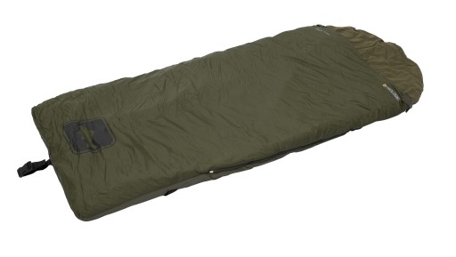Śpiwór Prologic Thermo Armour Super Z