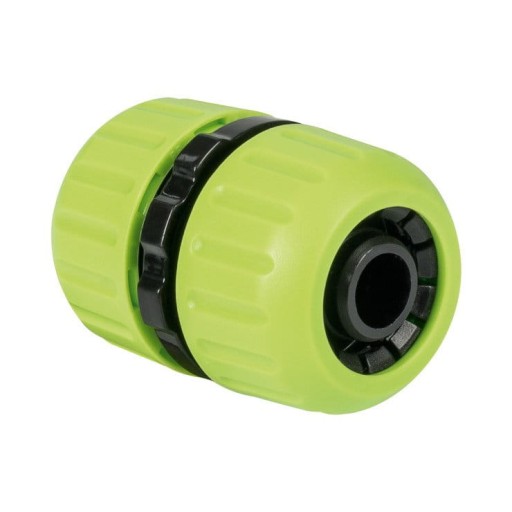 Reparator 1/2-5/8 ECONOMIC 54-100 CELLFAST