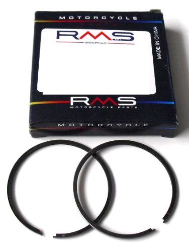 PIERŚCIENIE RMS 70 MINARELLI BOOSTER SLIDER BWS SRWYPRZEDAŻ - 30%