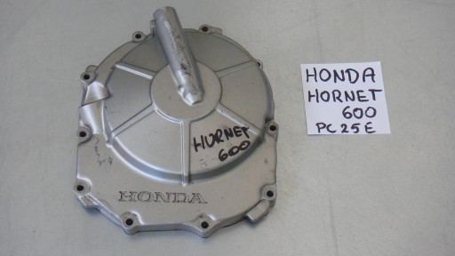 KAPA DEKIEL SILNIKA HONDA CB 600 HORNET