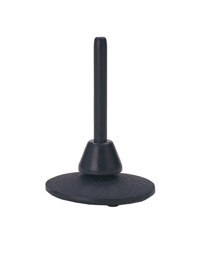 Hamilton KB956W Statyw pod flet lub klarnet