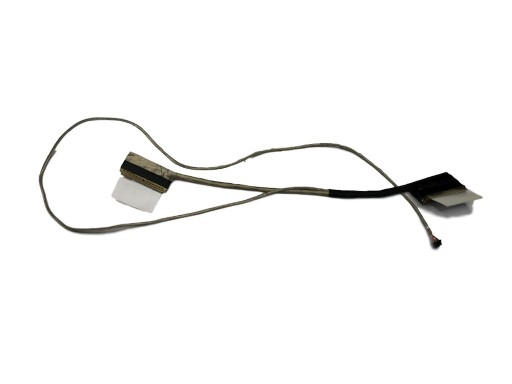 TAŚMA LCD ASUS X453 X453MA X403M