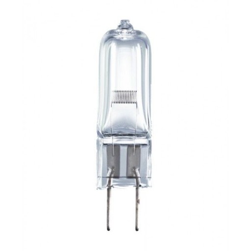 OSRAM 64623 HLX