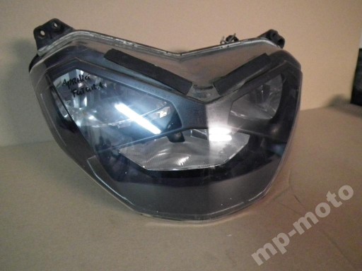 APRILIA FUTURA RST 1100 LAMPA REFLEKTOR